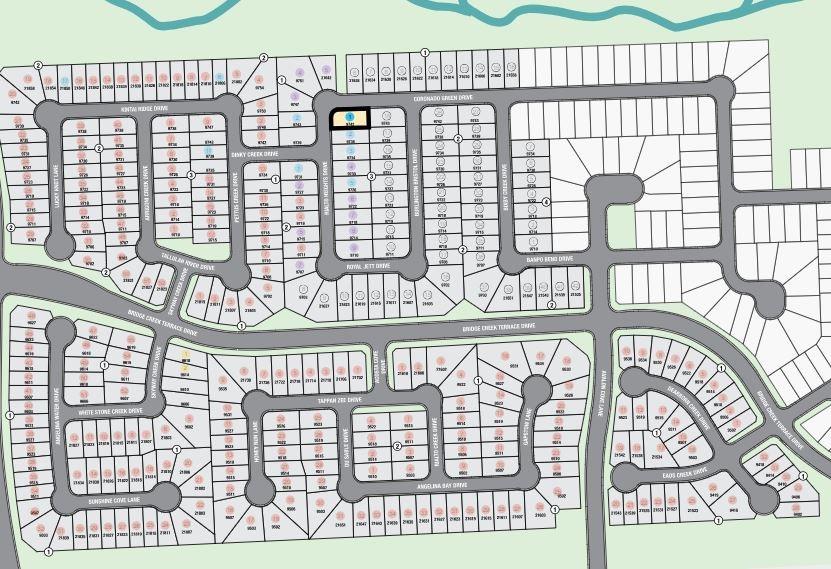 9734 Westminster Manor Drive