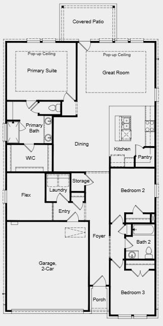 9734 Westminster Manor Drive