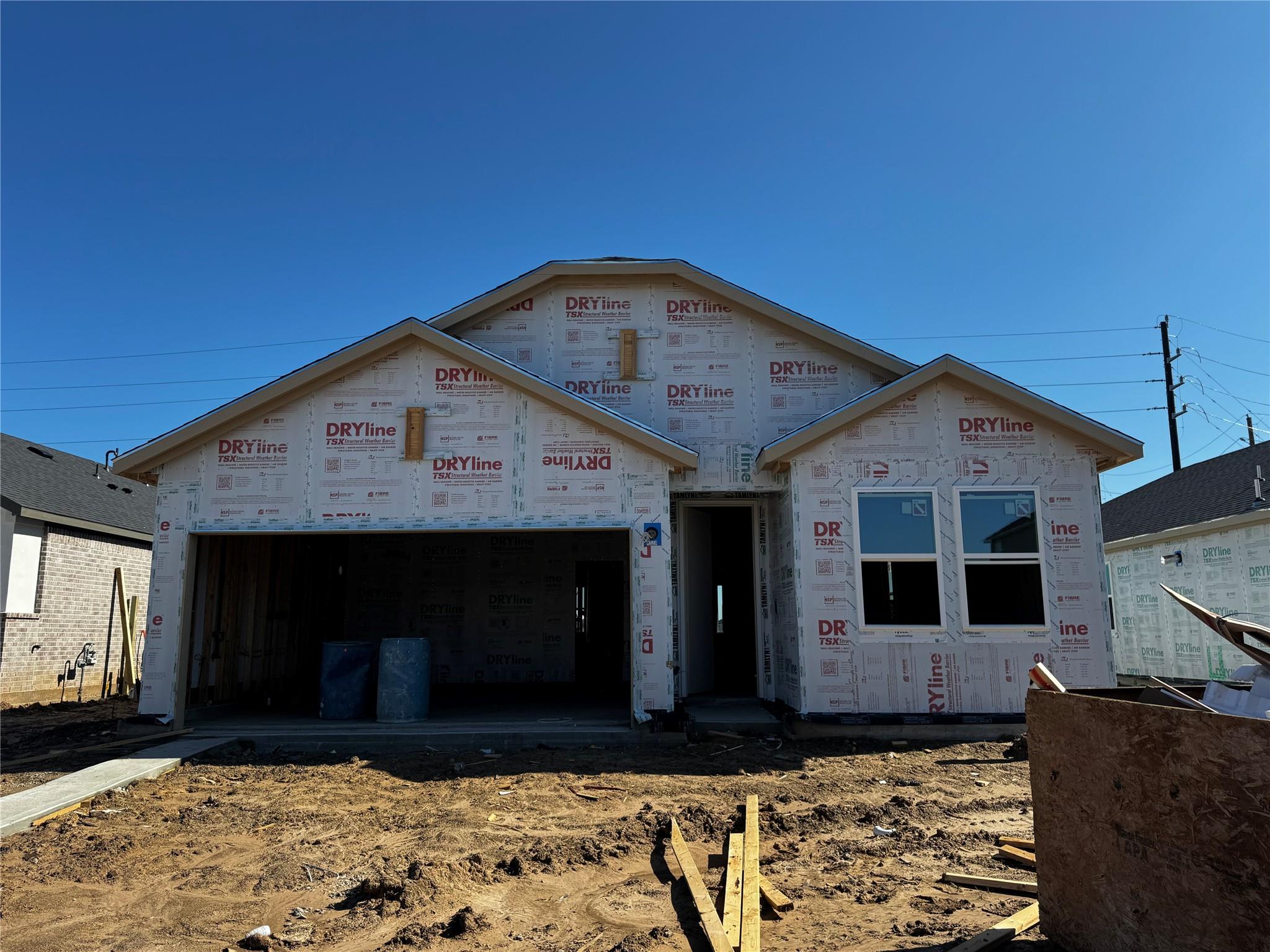 9734 Westminster Manor Drive