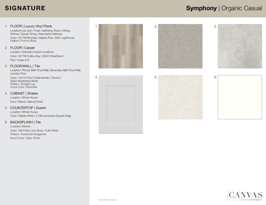 9734 Westminster Manor Drive