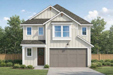 Photo of 26515 Jolly Prairie Drive, Hockley, TX 77447 (MLS # 73925749)