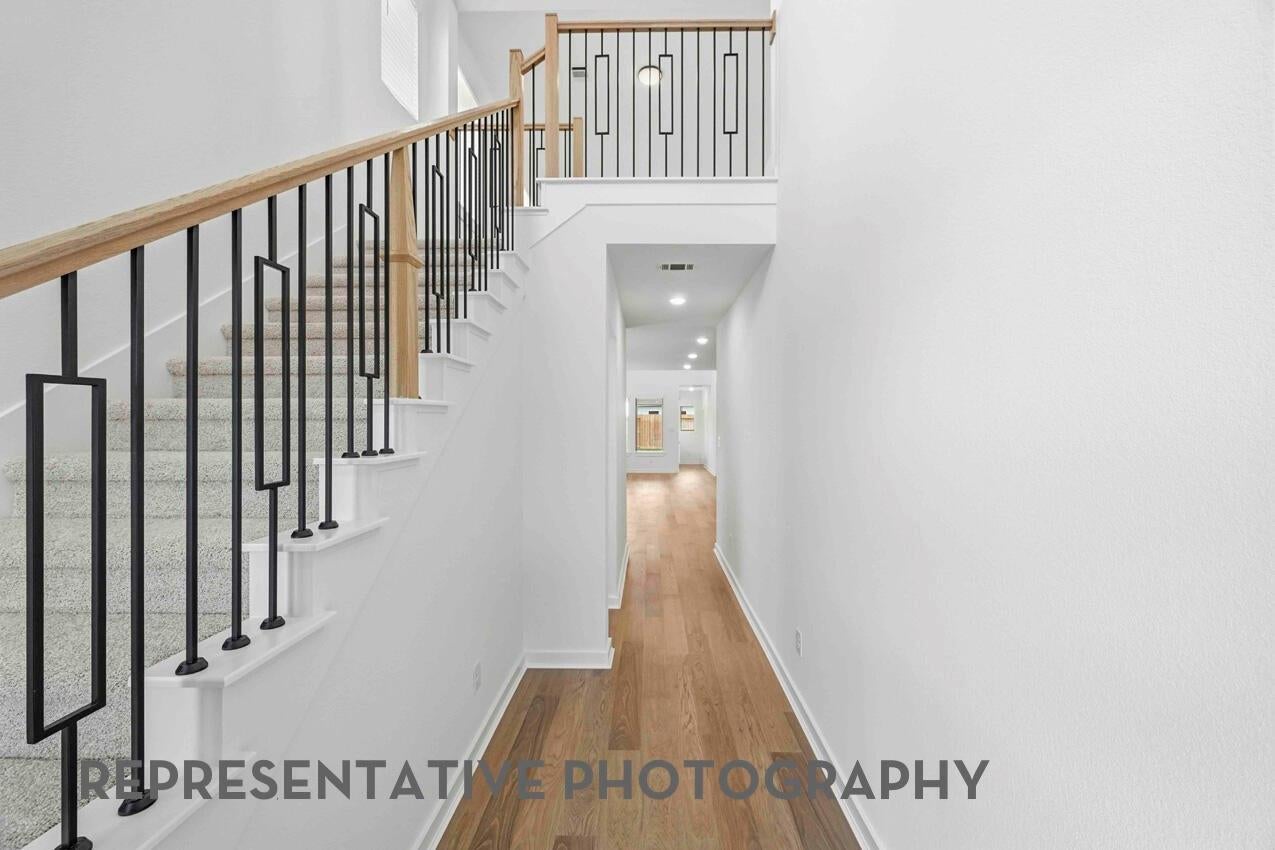 26515 Jolly Prairie Drive