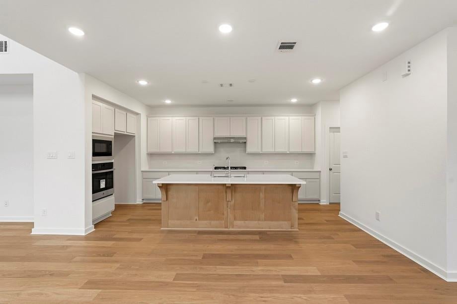26515 Jolly Prairie Drive