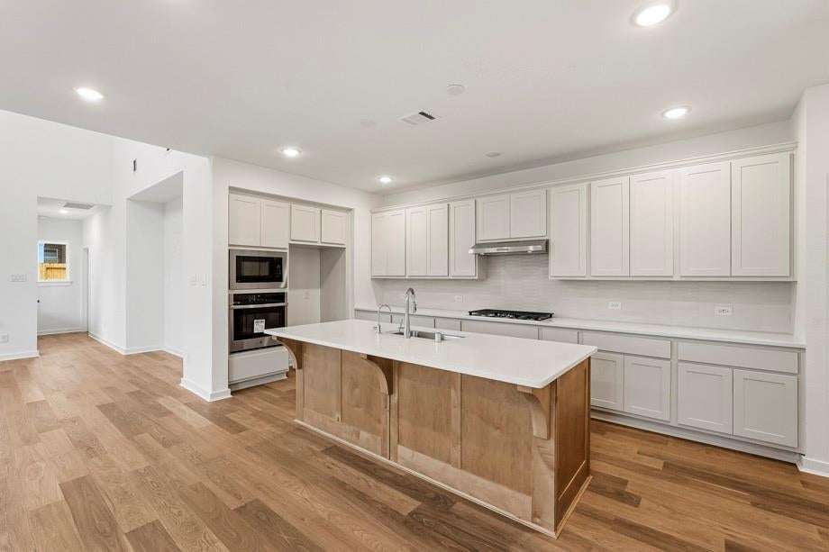 26515 Jolly Prairie Drive