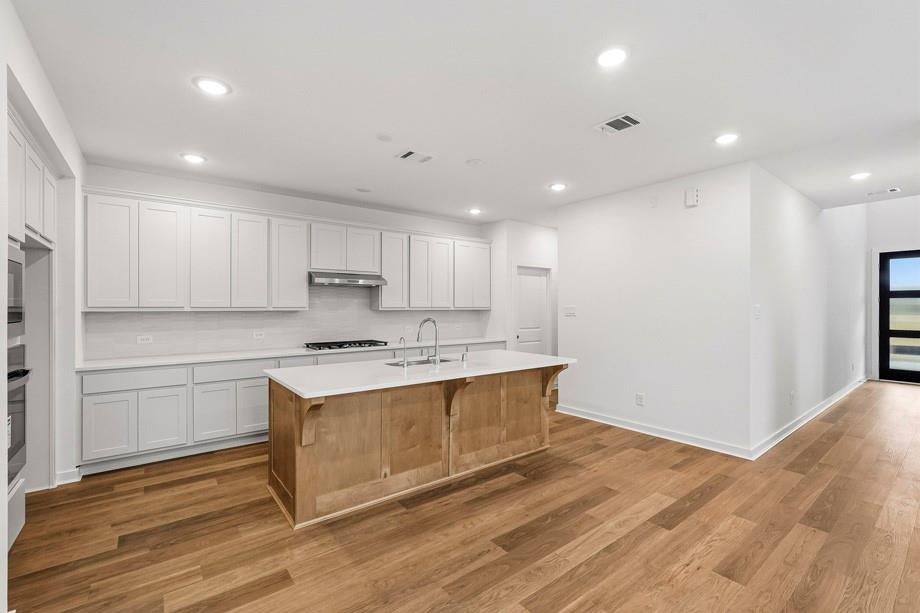 26515 Jolly Prairie Drive