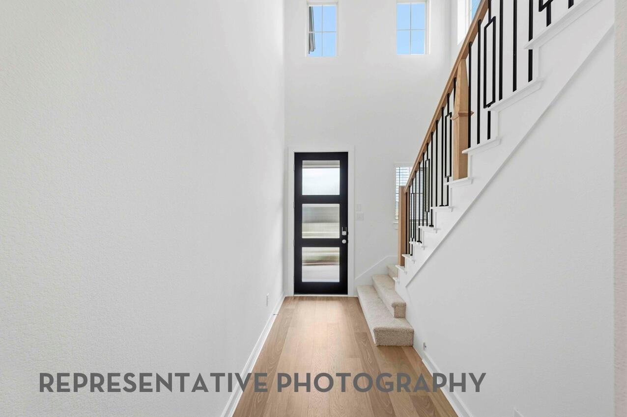 26515 Jolly Prairie Drive