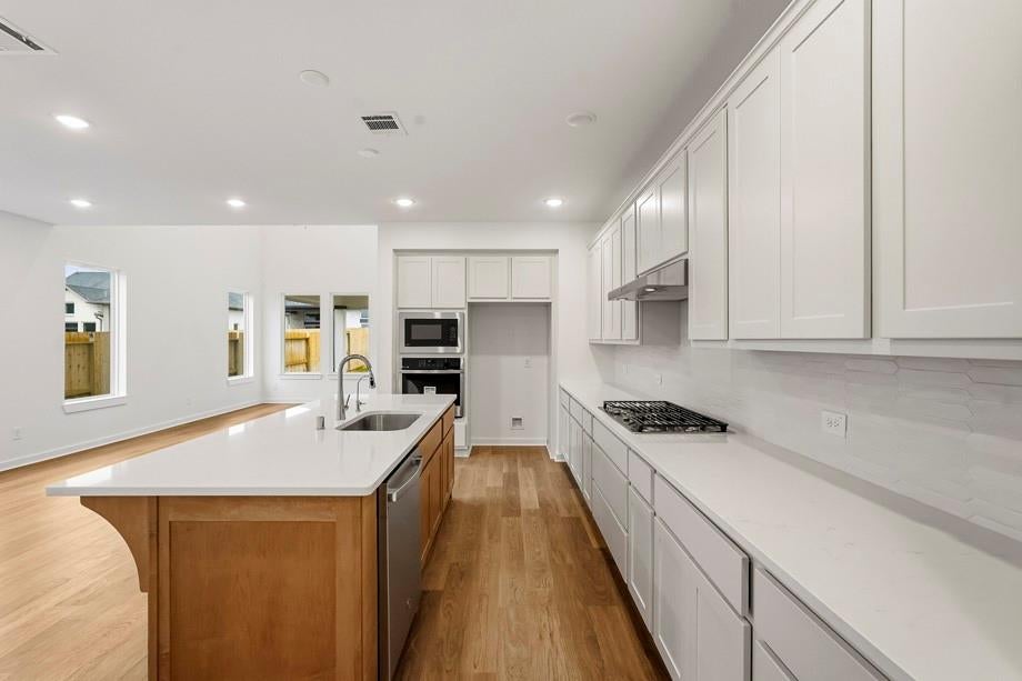 26515 Jolly Prairie Drive