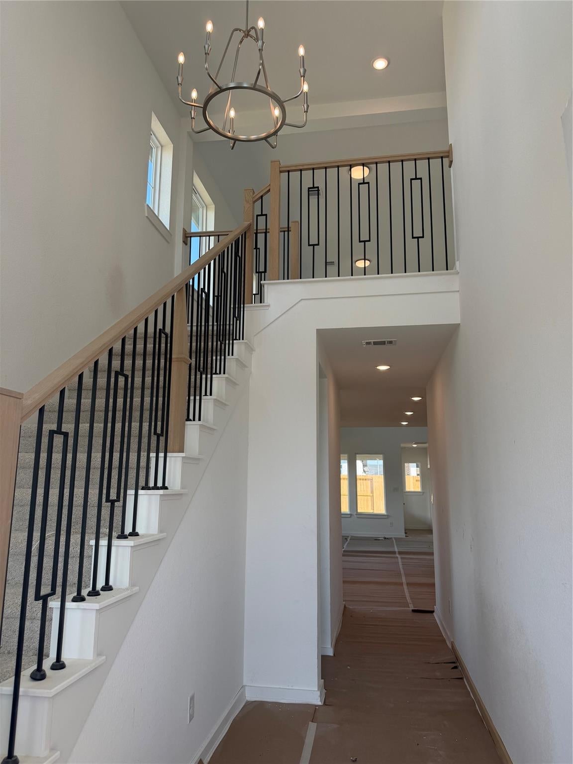 26515 Jolly Prairie Drive