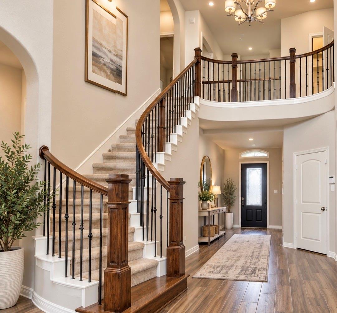 3519 Canyon Branch Lane