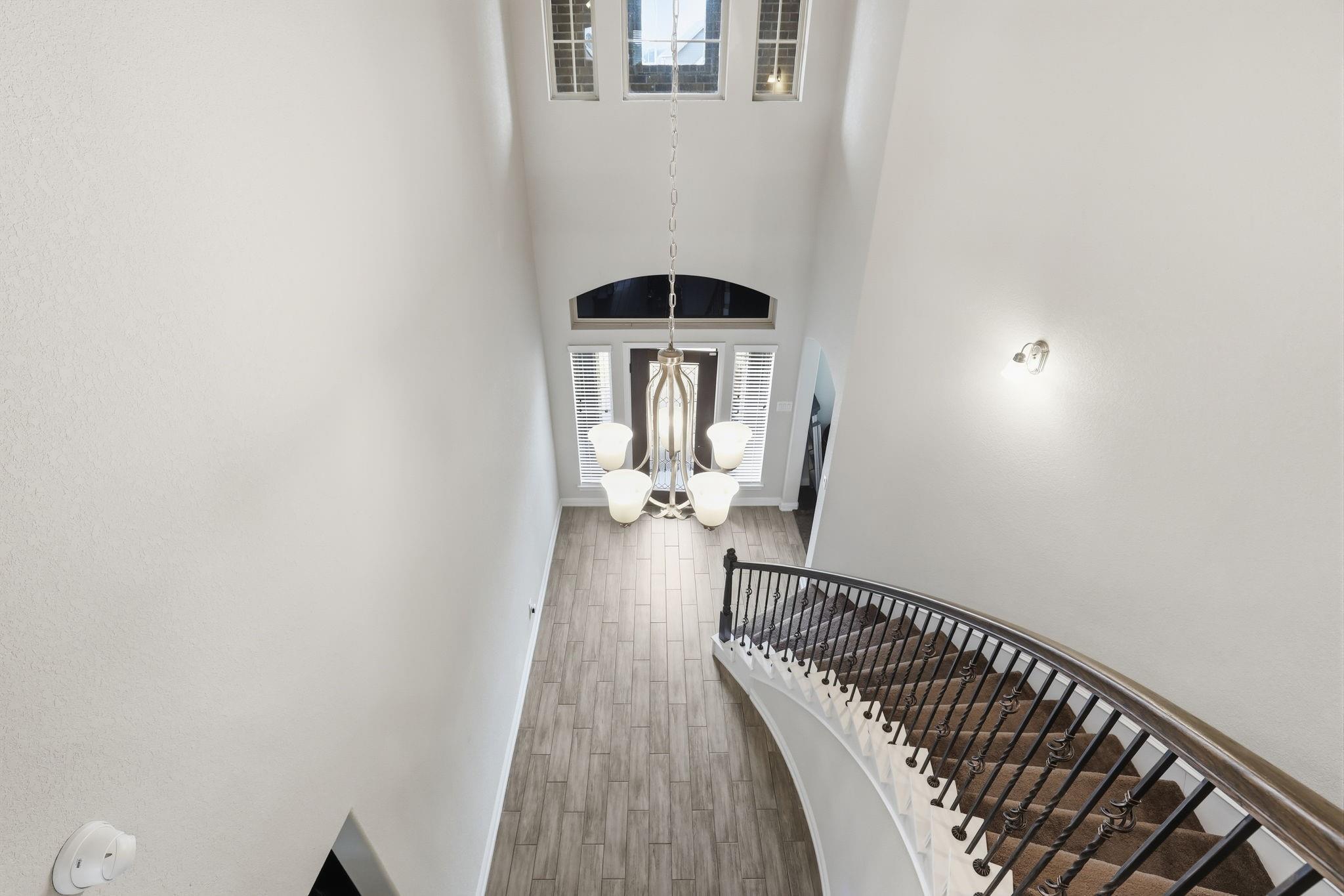 24714 Longwood Forest Drive