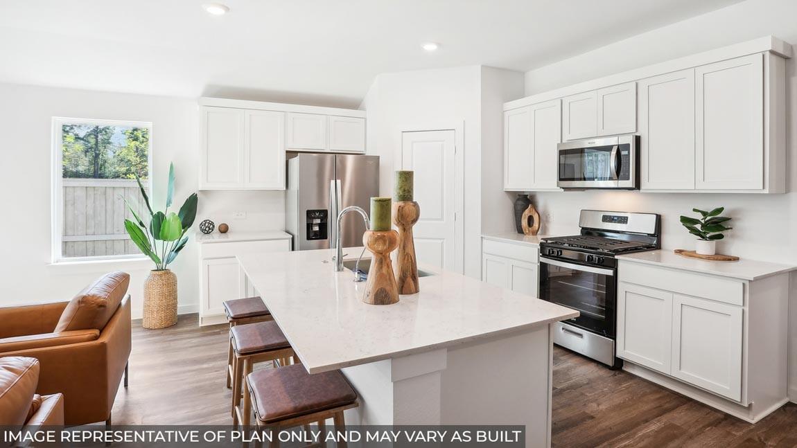 4253 Multnomah Falls Drive
