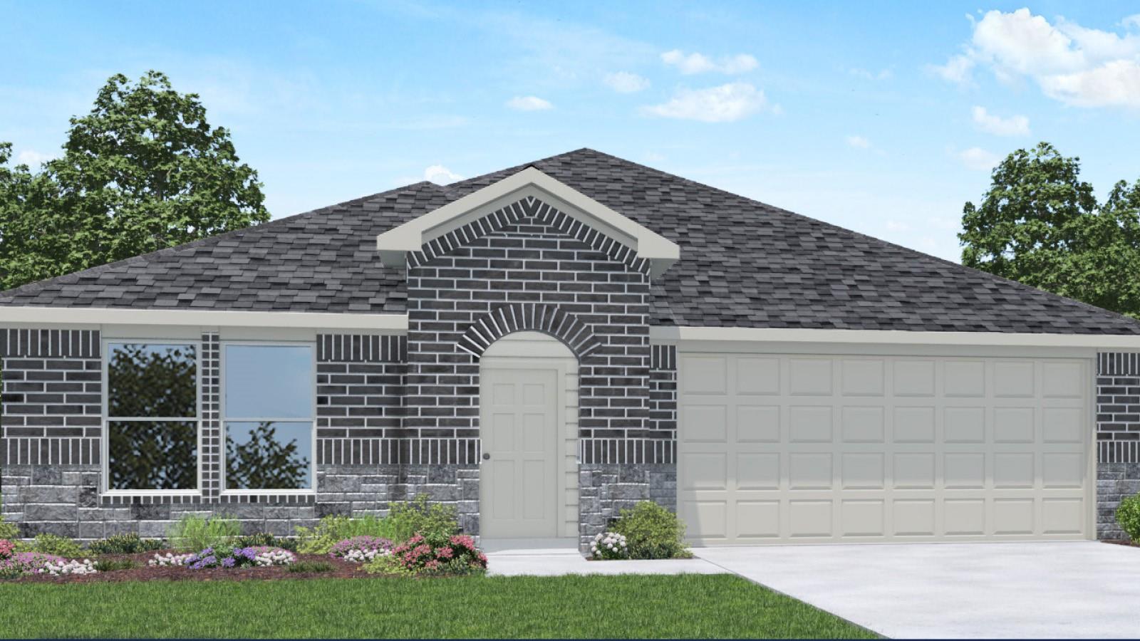 4253 Multnomah Falls Drive