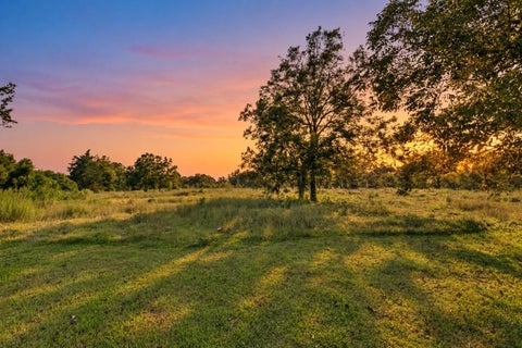 Photo of 3014 Fm 524 Road, Sweeny, TX 77480 (MLS # 85622983)