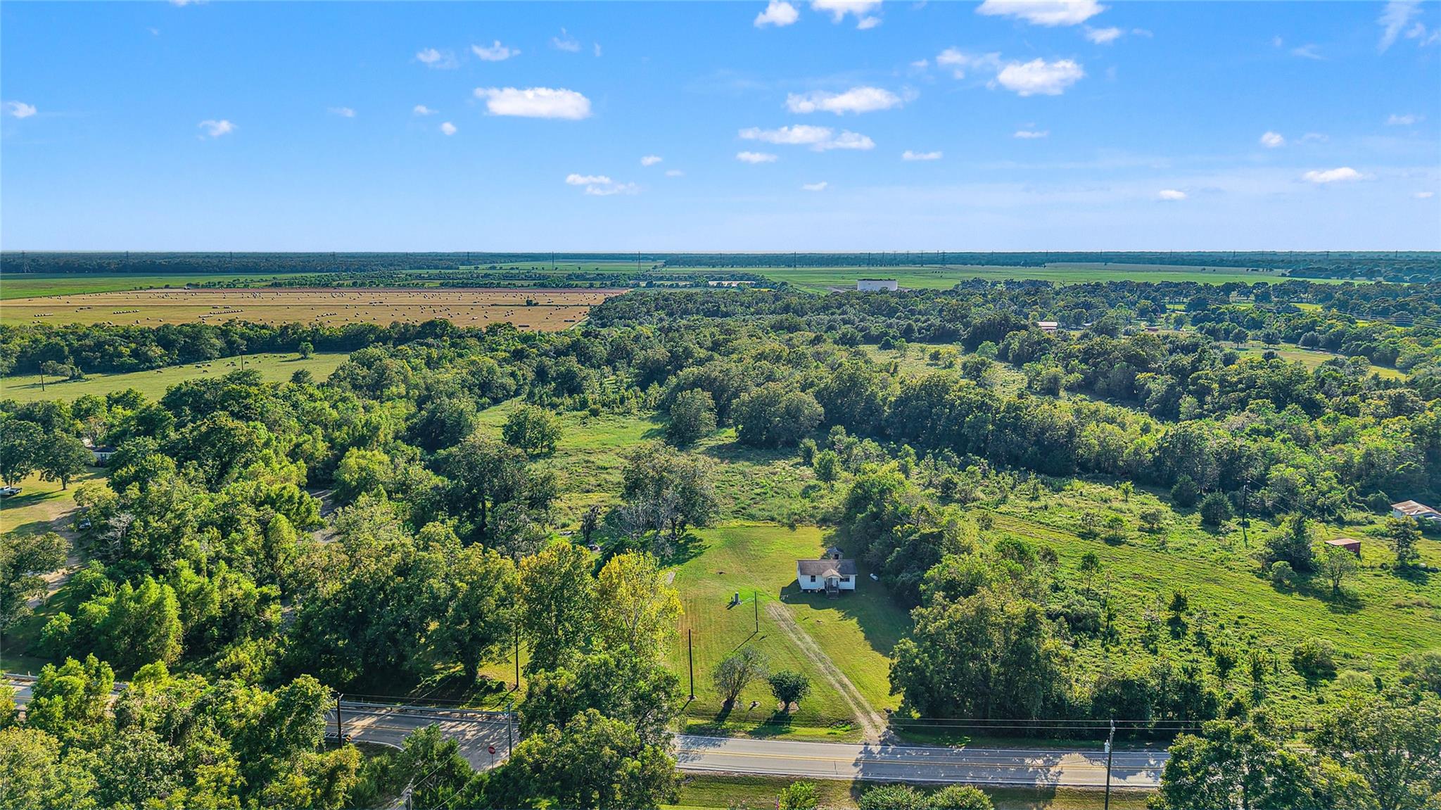3014 Fm 524 Road
