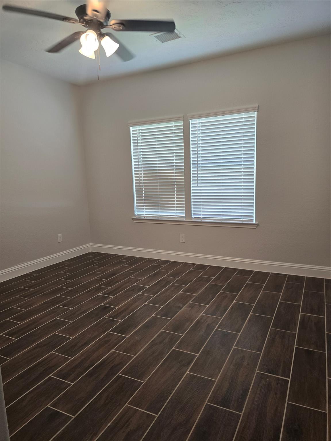 213 Adoue Avenue