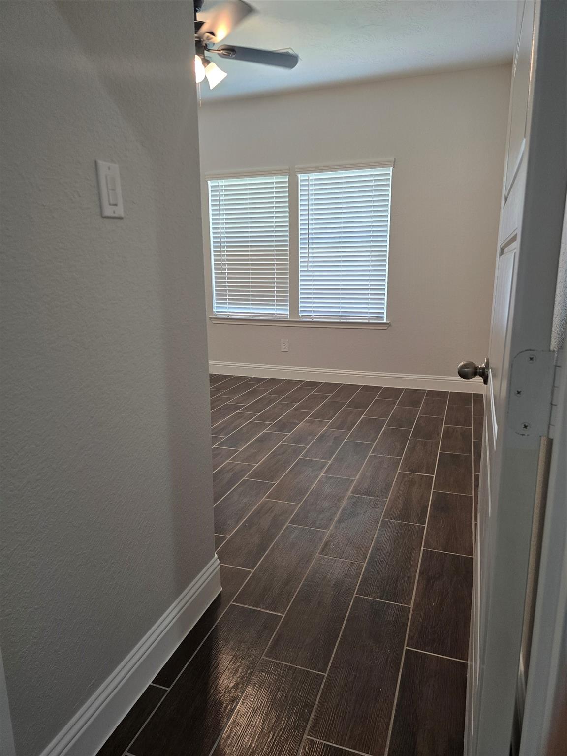 213 Adoue Avenue