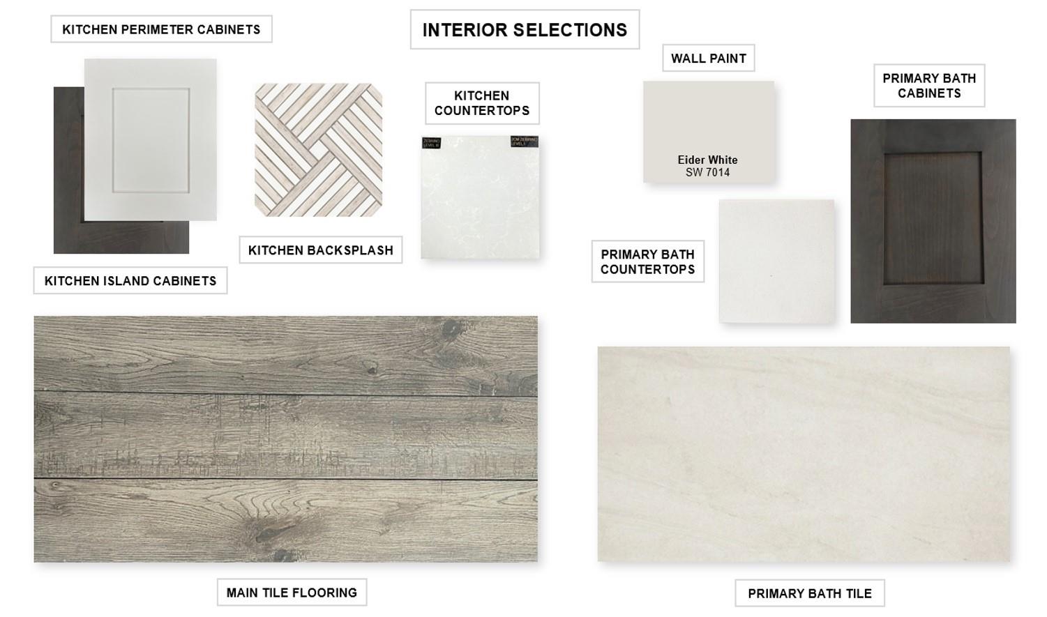 20710 Open Range Court