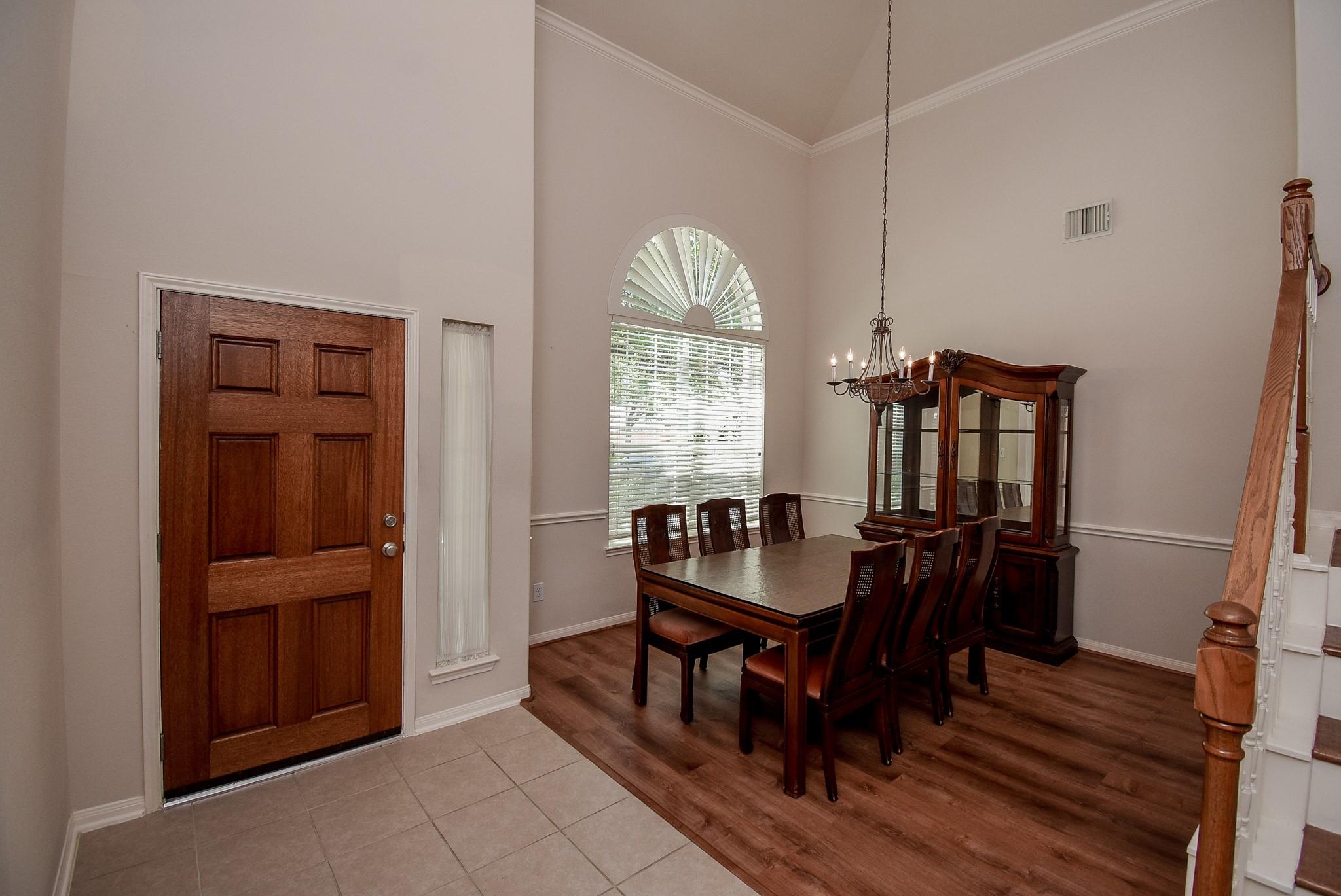 7107 Paradise Park Bend