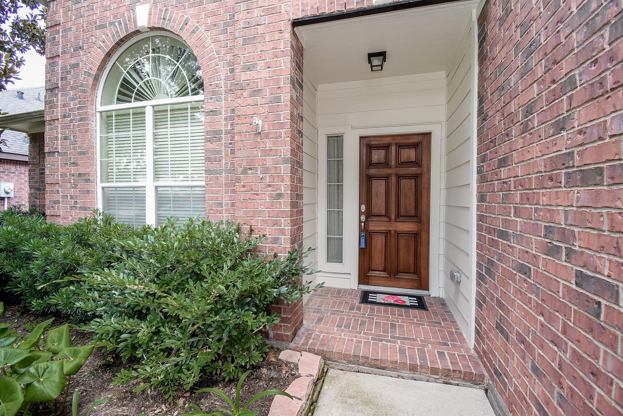 7107 Paradise Park Bend