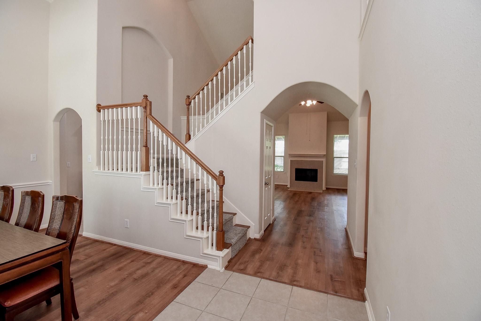 7107 Paradise Park Bend