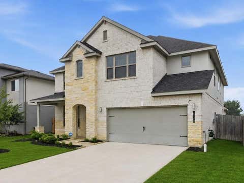 Photo of 29250 Pikes Peak Drive, Katy, TX 77494 (MLS # 63938943)