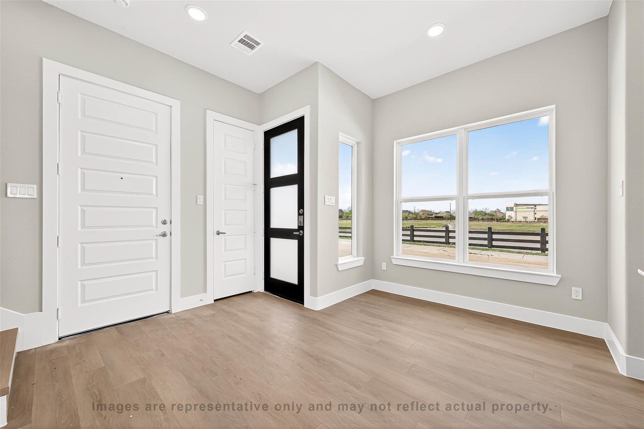 10719 Mason Rd 34