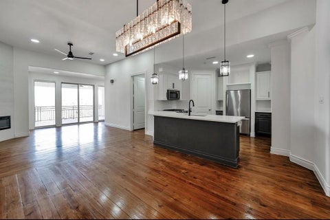 Photo of 119 Capetown Lane, Conroe, TX 77356 (MLS # 80910935)
