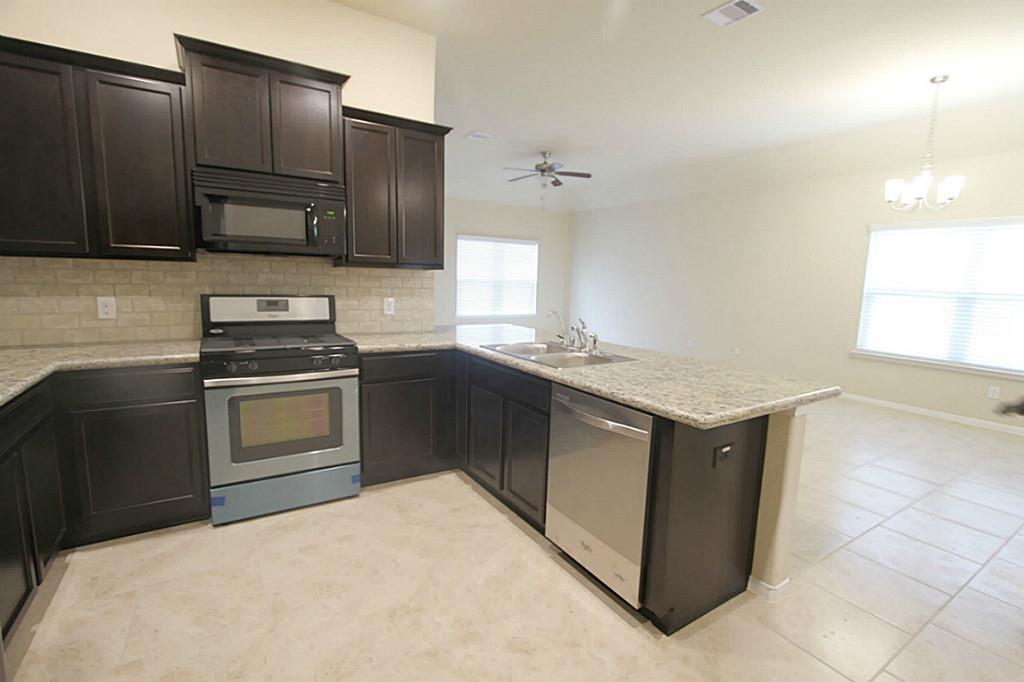 722 Mill Spring Court