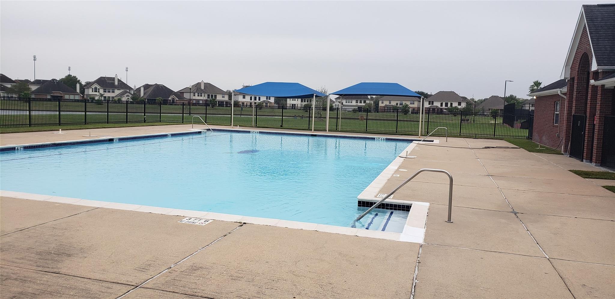 2702 Golden Hills Court