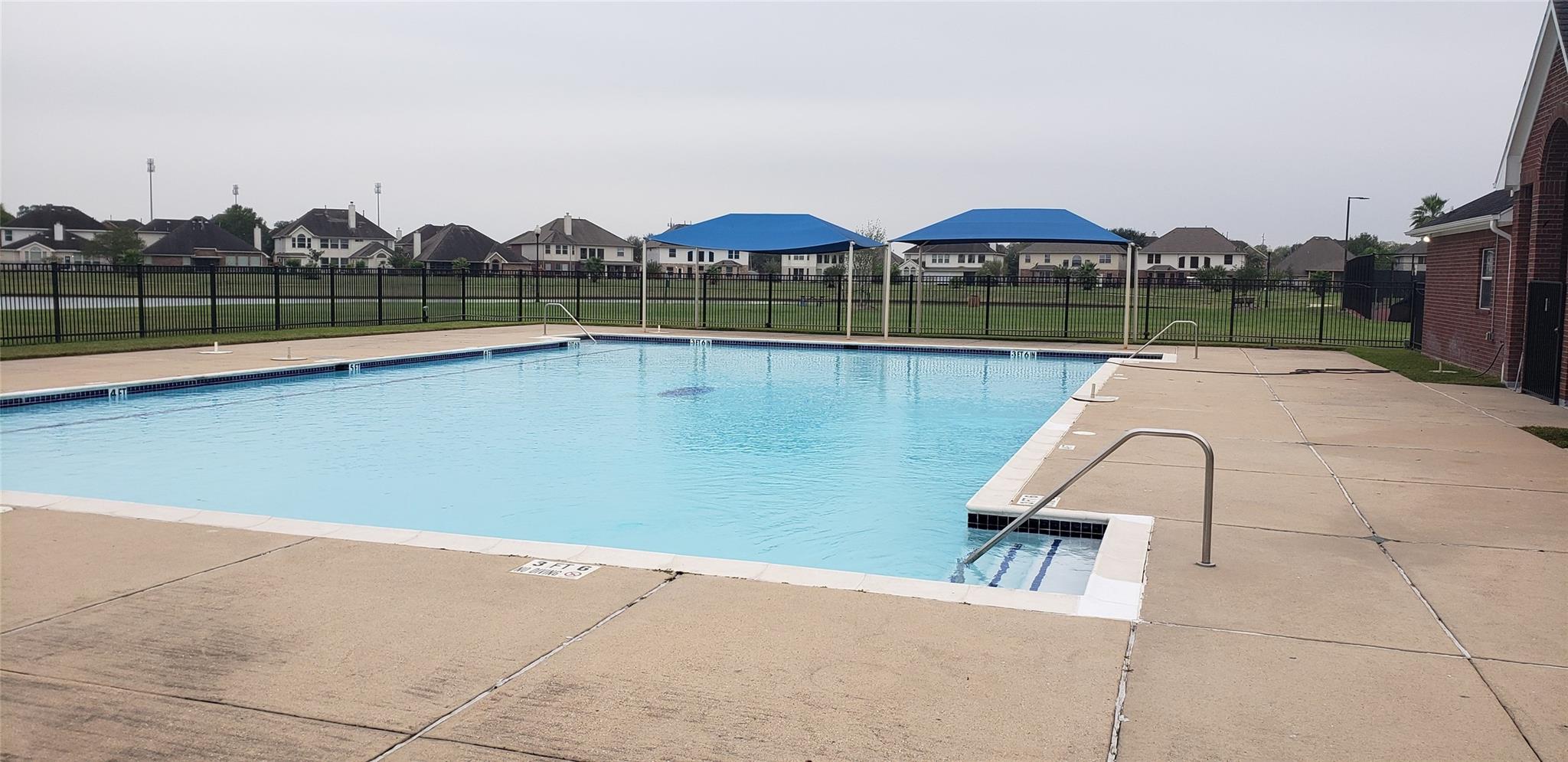 2702 Golden Hills Court