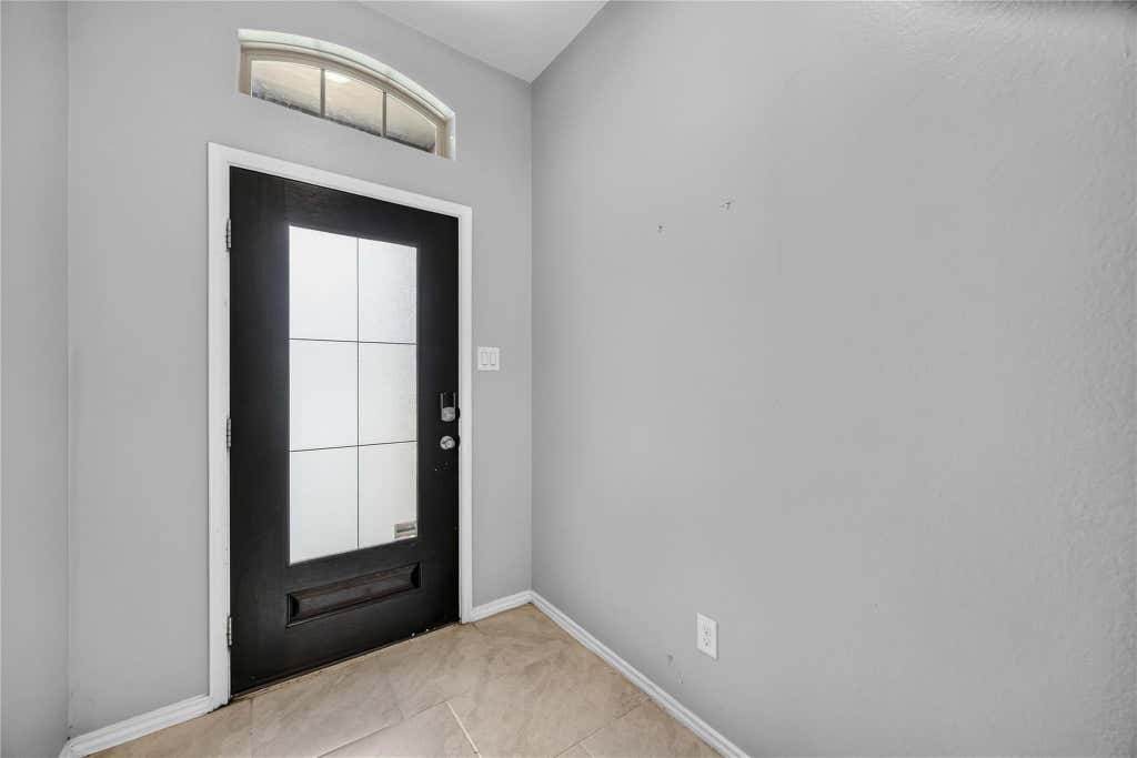 Photo of 21505 Elk Haven Lane, Porter, TX 77365 (MLS # 95690616)
