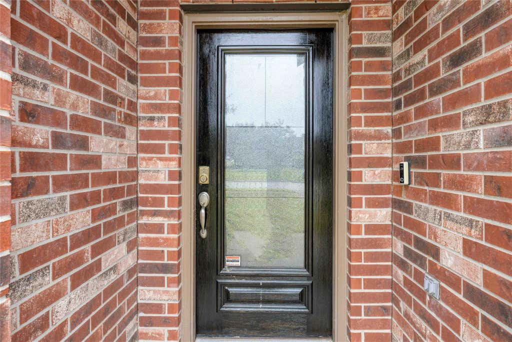 Photo of 21505 Elk Haven Lane, Porter, TX 77365 (MLS # 95690616)