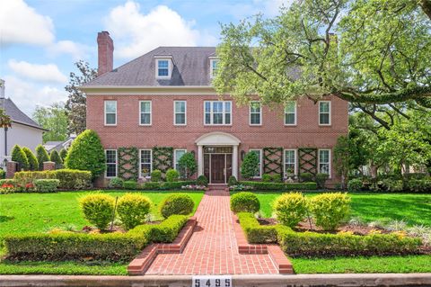 Photo of 5495 Sugar Hill Drive, Houston, TX 77056 (MLS # 67314077)