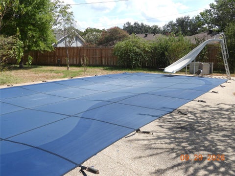 Photo of 1021 Rose Circle, College Station, TX 77840 (MLS # 80602155)