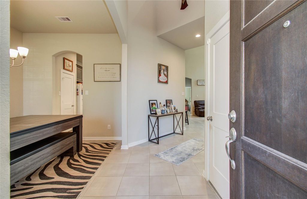 Photo of 22290 Rustling Cone Ct Court, Porter, TX 77365 (MLS # 15527167)