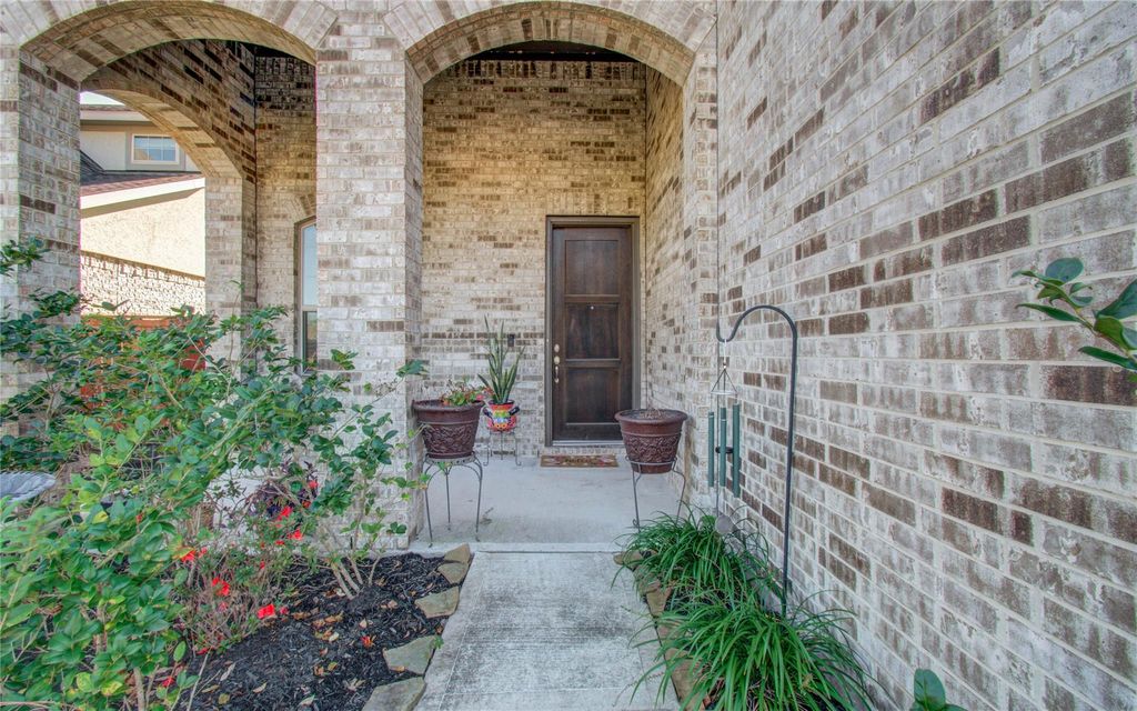 Photo of 22290 Rustling Cone Ct Court, Porter, TX 77365 (MLS # 15527167)