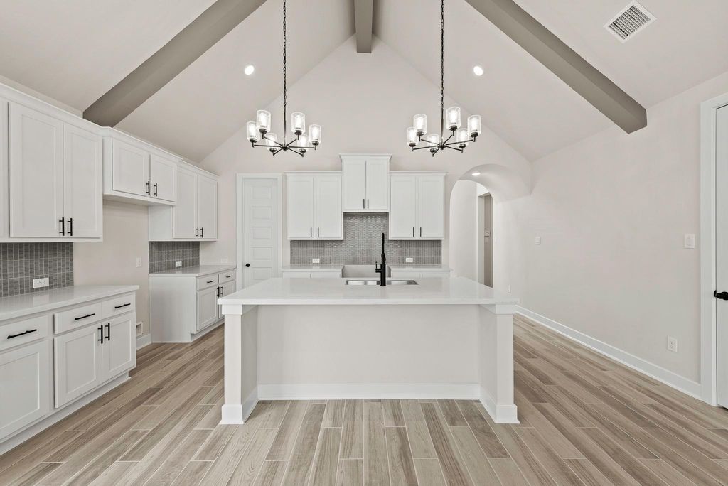 Photo of 16718 Yaklin Meadow Court, Humble, TX 77346 (MLS # 38787680)