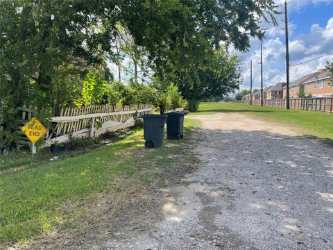 Photo of 12747 Bates Lane, Stafford, TX 77477 (MLS # 59161513)