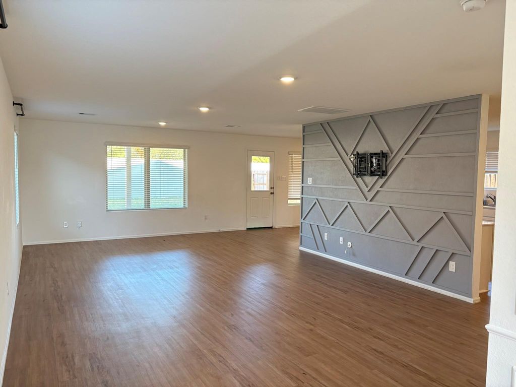 Photo of 21911 Scopeto Ln Ln, New Caney, TX 77357 (MLS # 88331956)