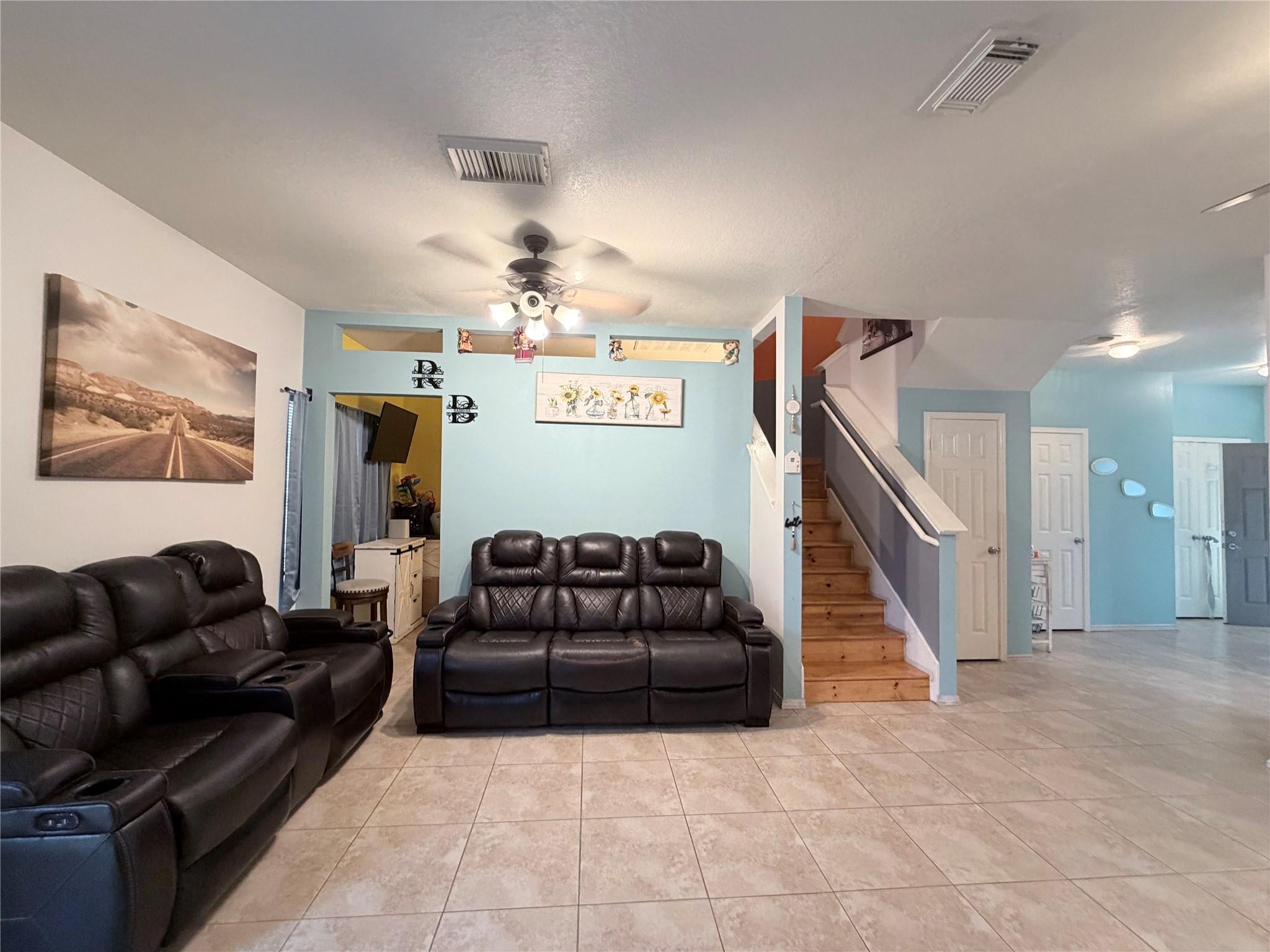 23614 Wildwood Green Way