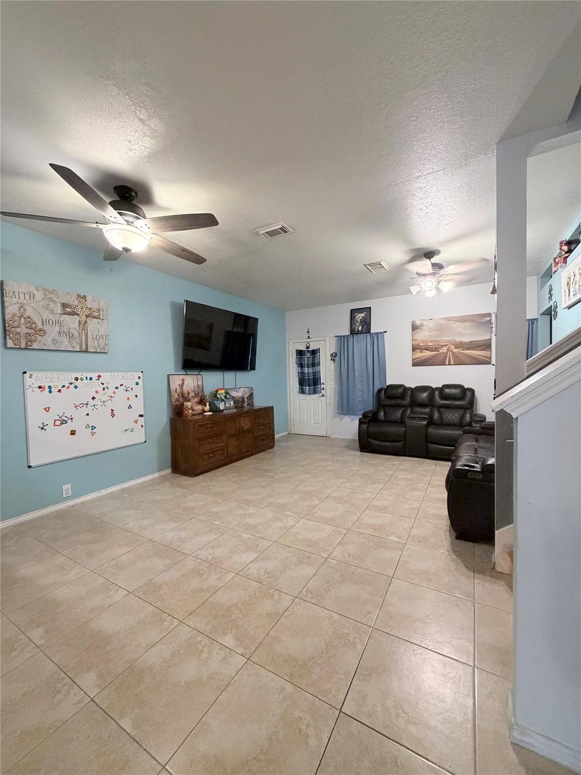 23614 Wildwood Green Way