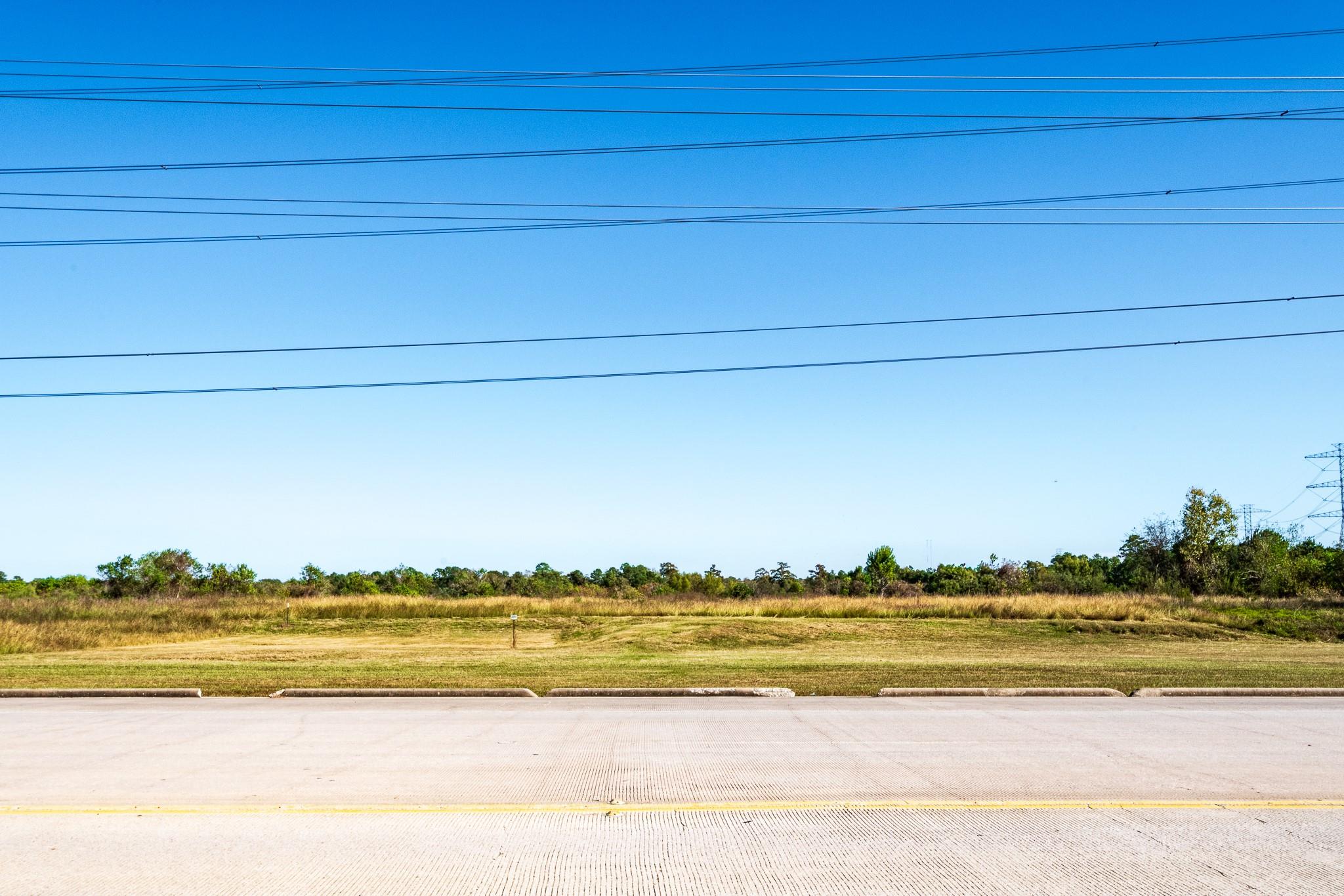 20550 Townsen Boulevard