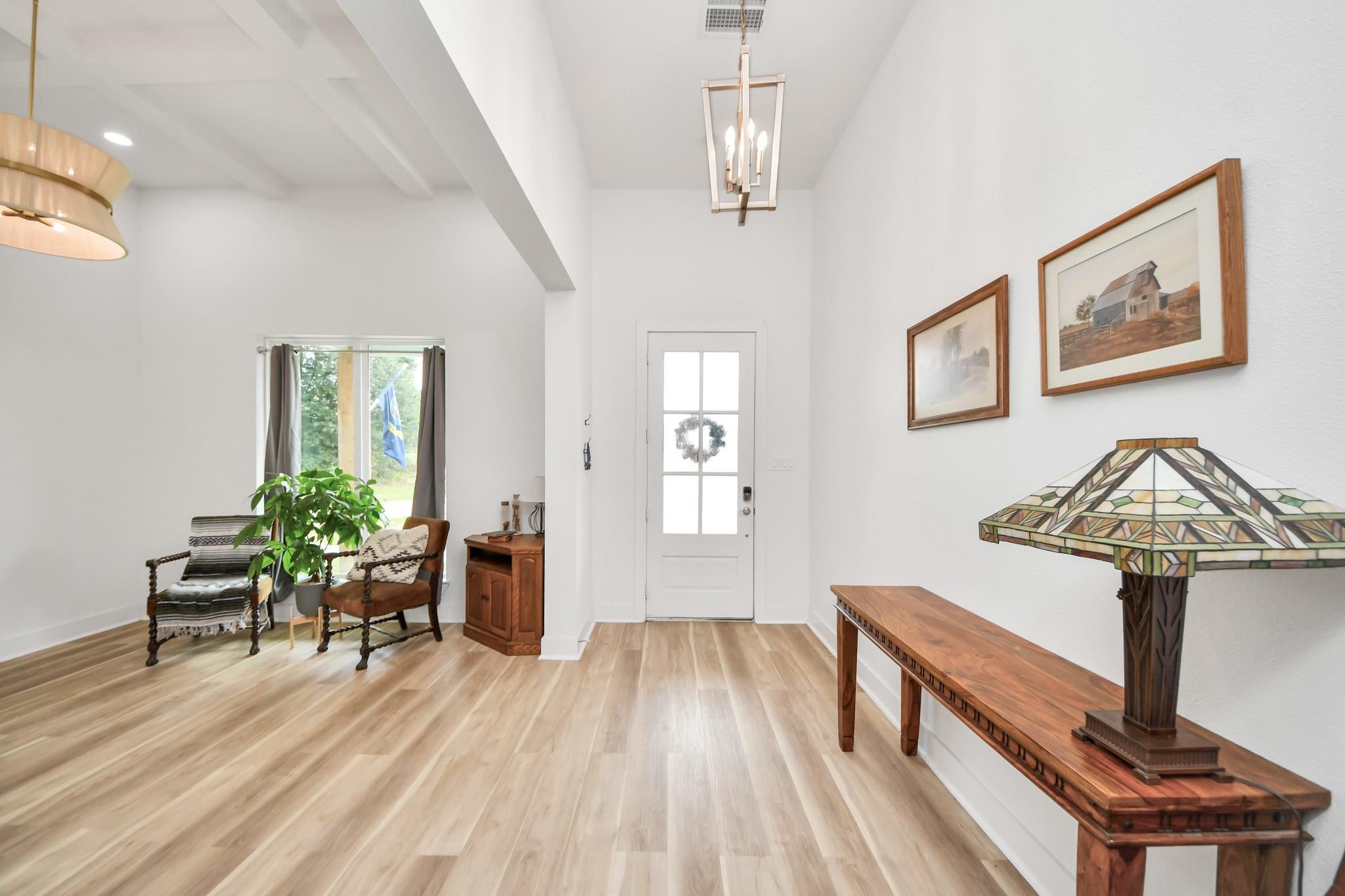 130 Quiet Springs Trail