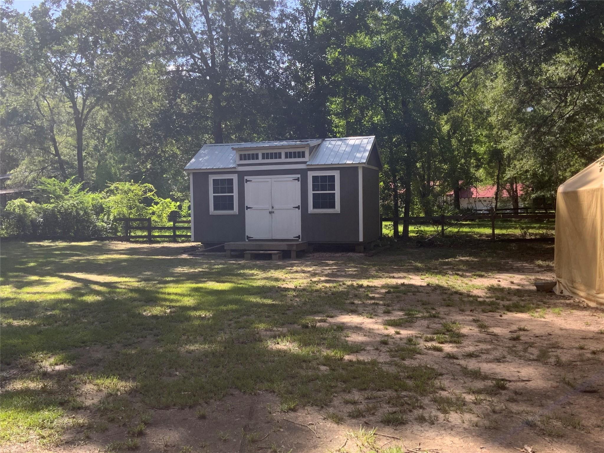 1114 Lake Glen Road