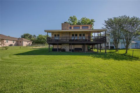 Homes For Sale - 202 Willie Cook Street<br/> Polk County, Livingston, TX 77351