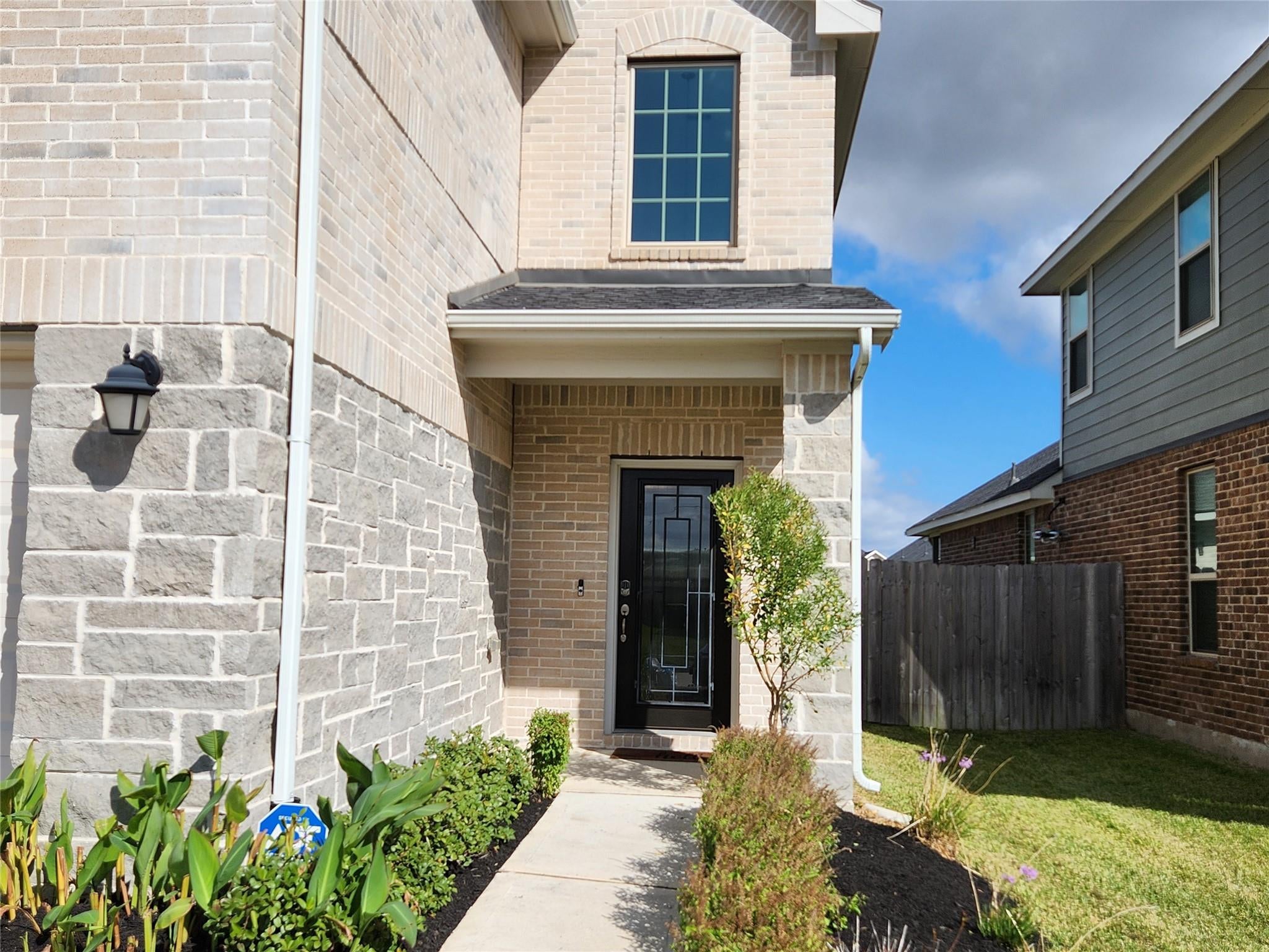 31322 Whitfield Court