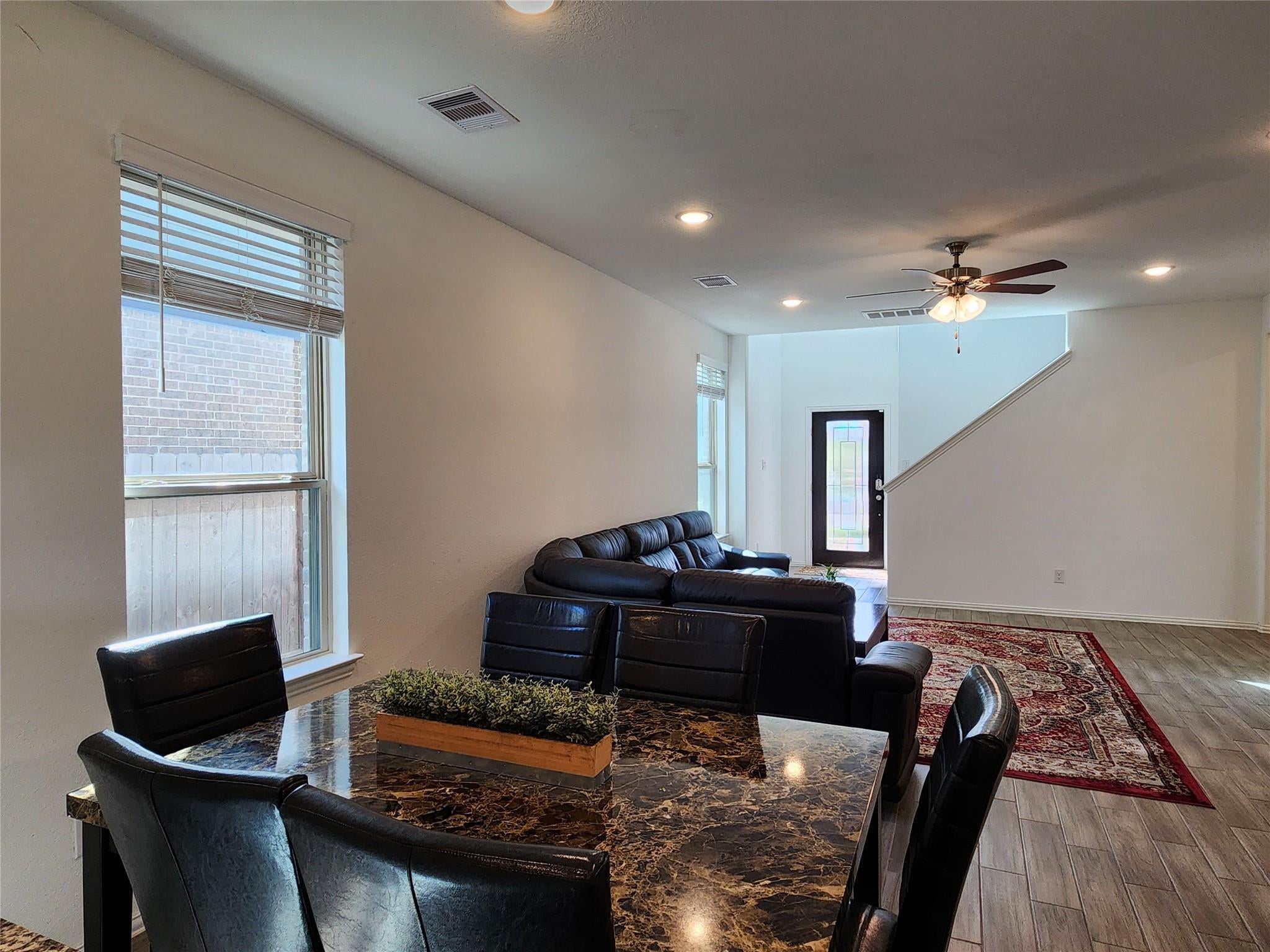 31322 Whitfield Court