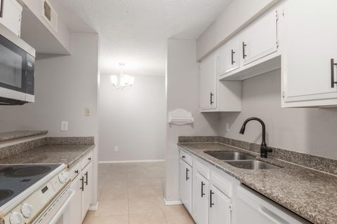 Photo of 10555 Turtlewood Court #412, Houston, TX 77072 (MLS # 35366173)