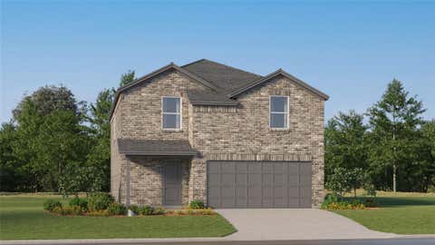 Photo of 29038 Tall Wildgrass Court, Hockley, TX 77447 (MLS # 97369002)