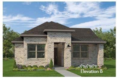 Photo of 12011 Perch Drive, Mont Belvieu, TX 77532 (MLS # 87964863)